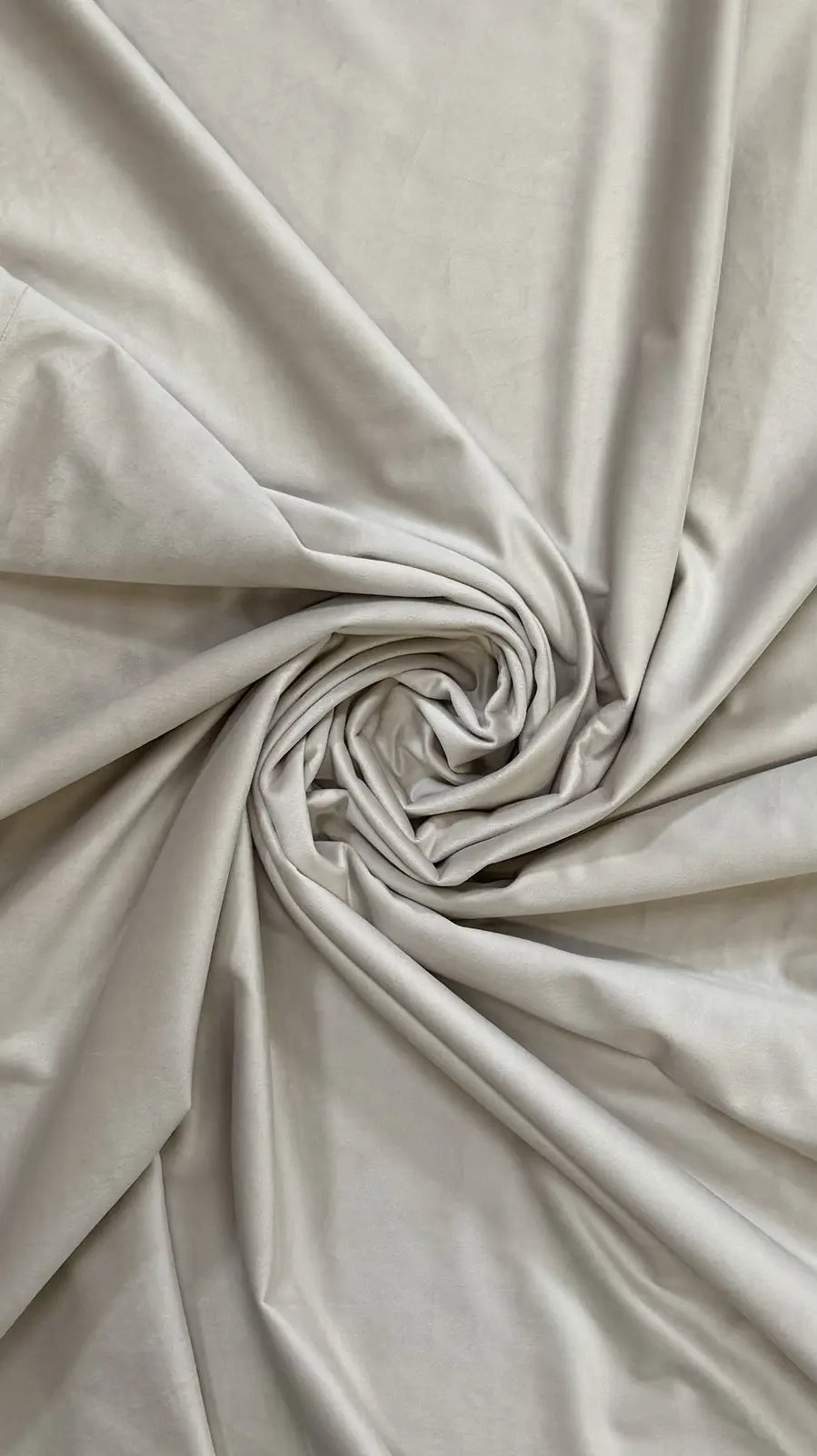 Draperie Cadifea HKN4