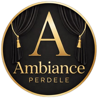 Ambiance Perdele