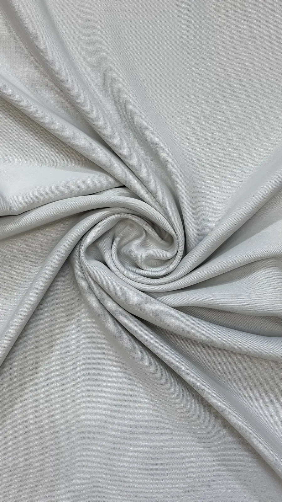 Draperie Blackout gri deschis – Draperie Blackout Simple 1 - Rejansa bara