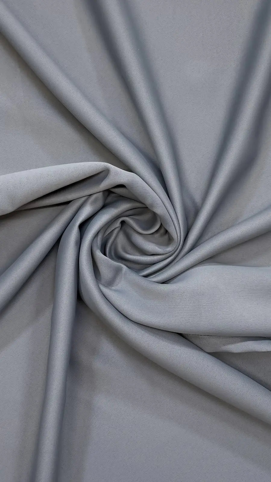 Draperie Blackout Simple 21