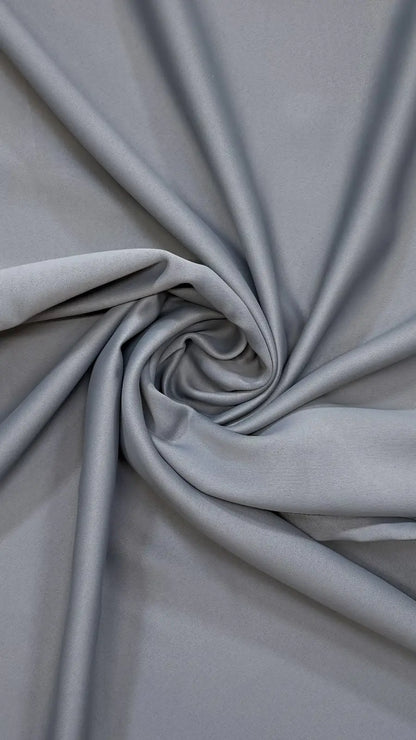 Draperie Blackout Simple 21