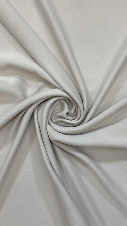 Draperie Blackout bej deschis – Draperie Blackout Simple 2 - Rejansa 10 cm