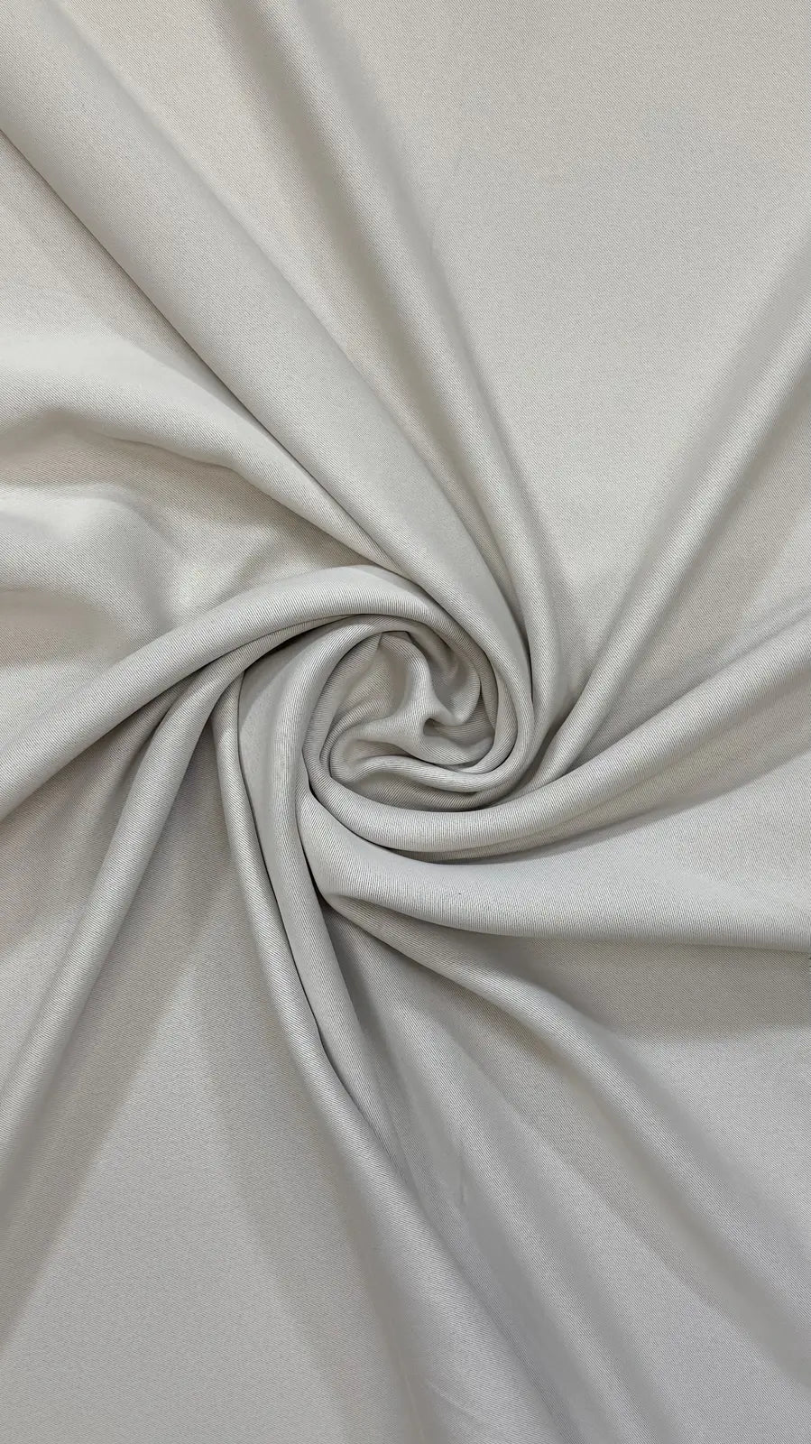 Draperie Blackout bej deschis – Draperie Blackout Simple 2 - Rejansa inele/capse