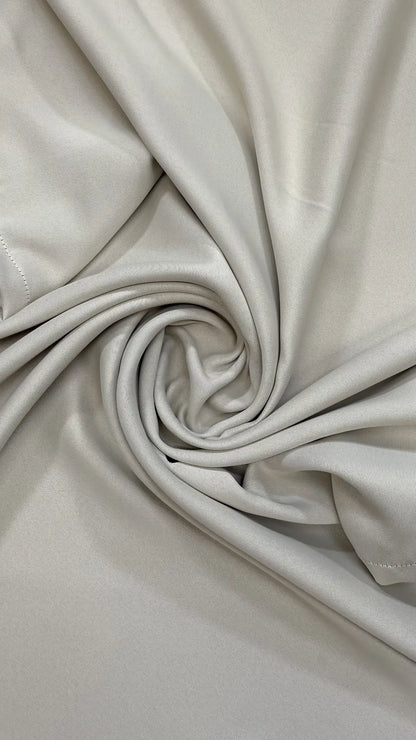 Draperie Blackout crem – Draperie Simple 5 - Rejansa sina/galerie (universala))