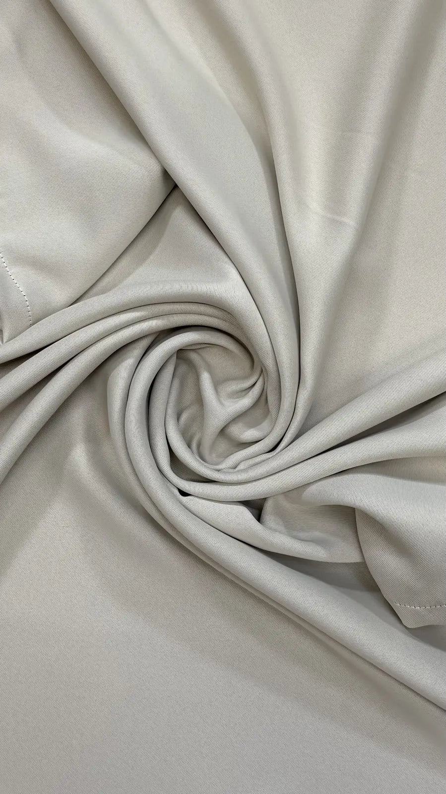 Draperie Blackout crem – Draperie Simple 5 - Rejansa inele/capse