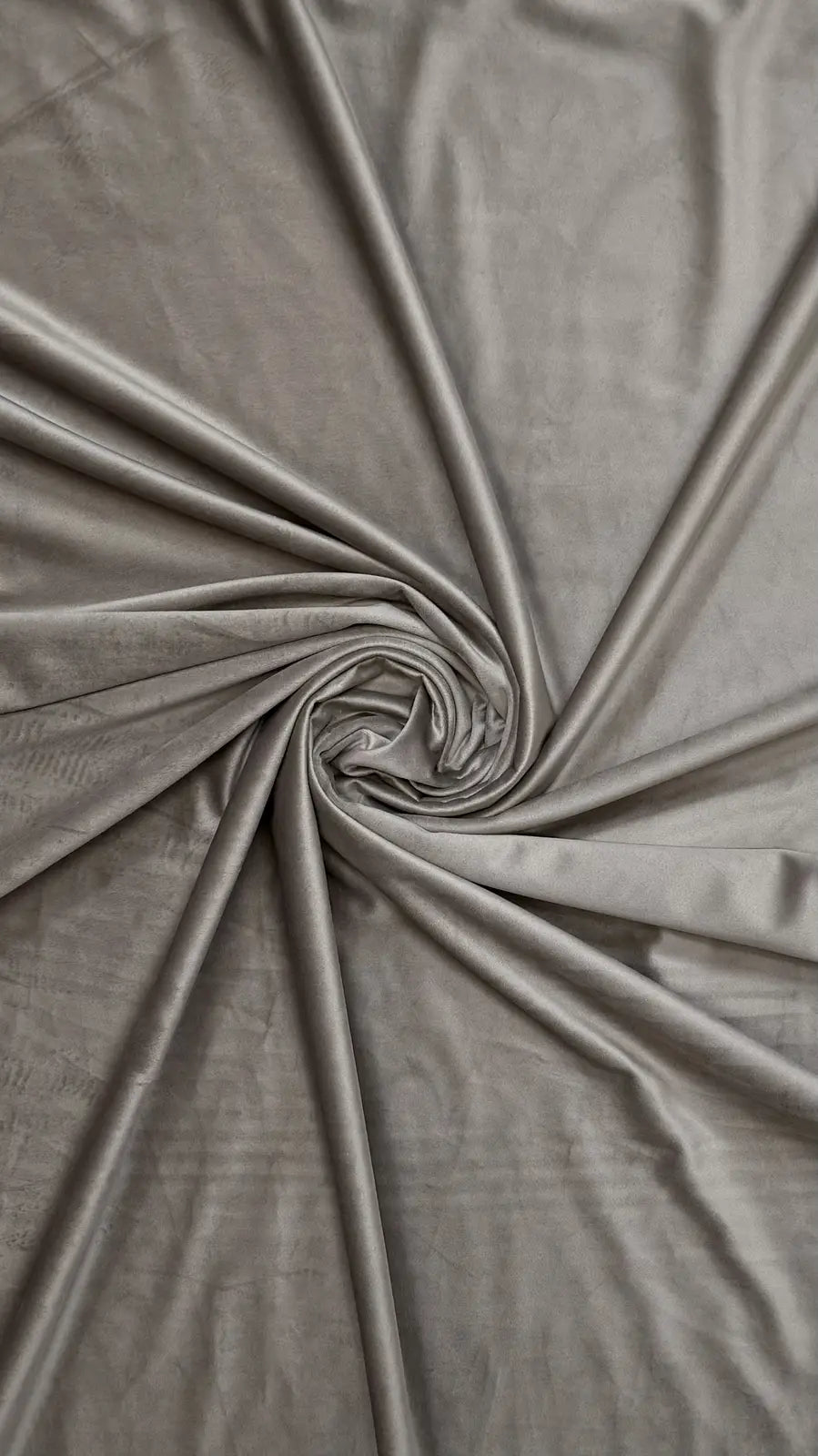 Draperie Cadifea HKN10
