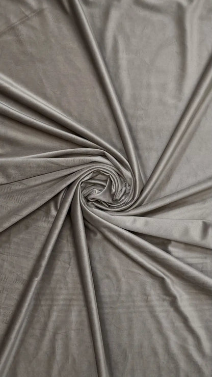 Draperie Cadifea HKN10