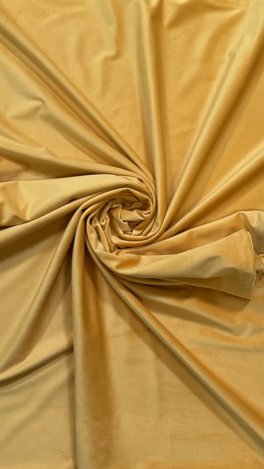 Draperie Cadifea HKN22
