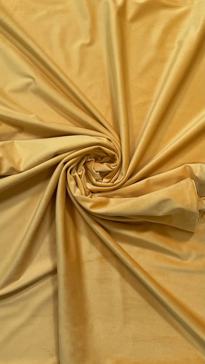 Draperie Cadifea HKN22