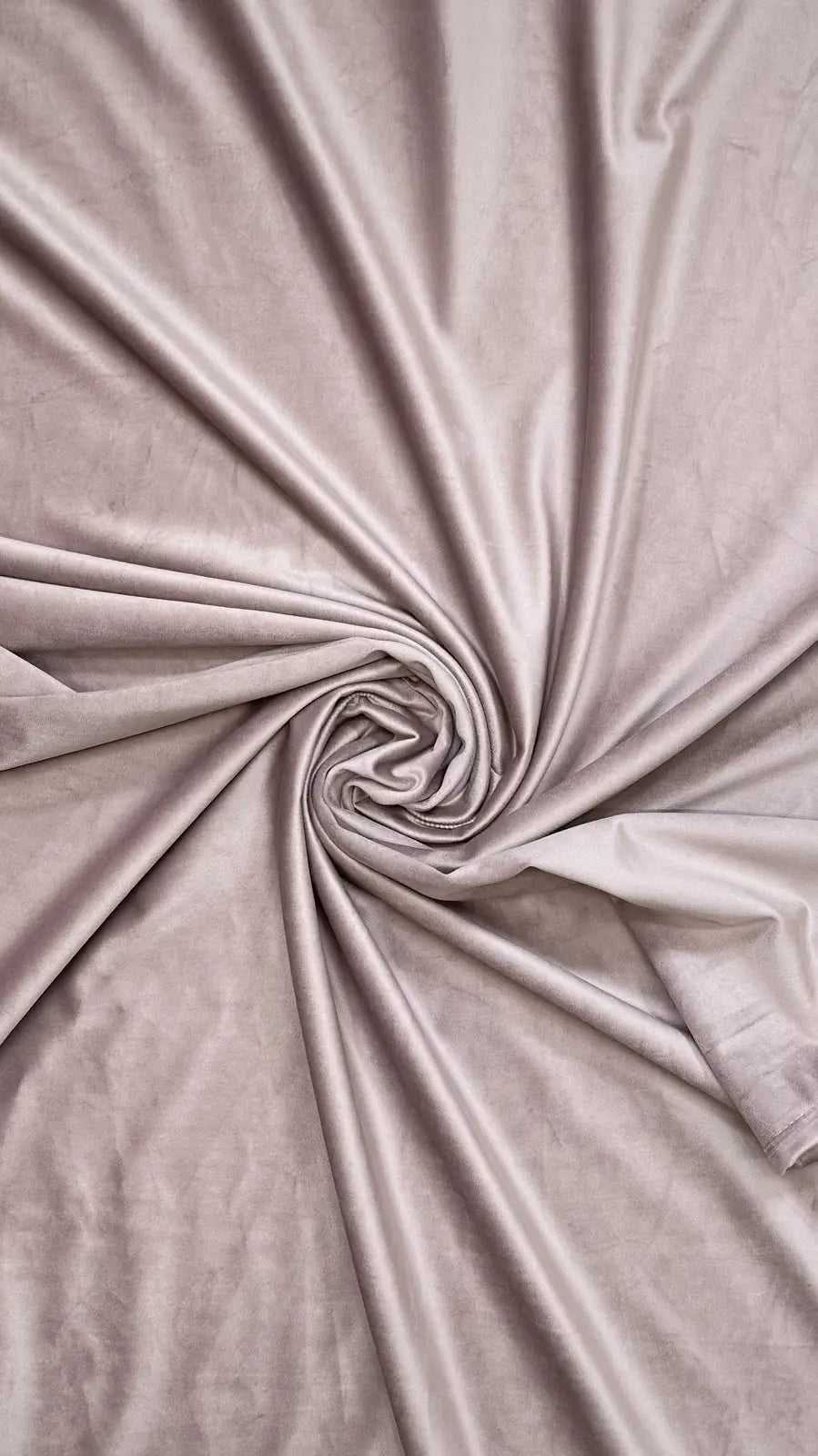 Draperie Cadifea HKN28