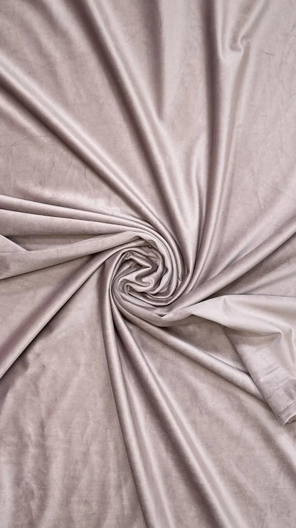 Draperie Cadifea HKN28