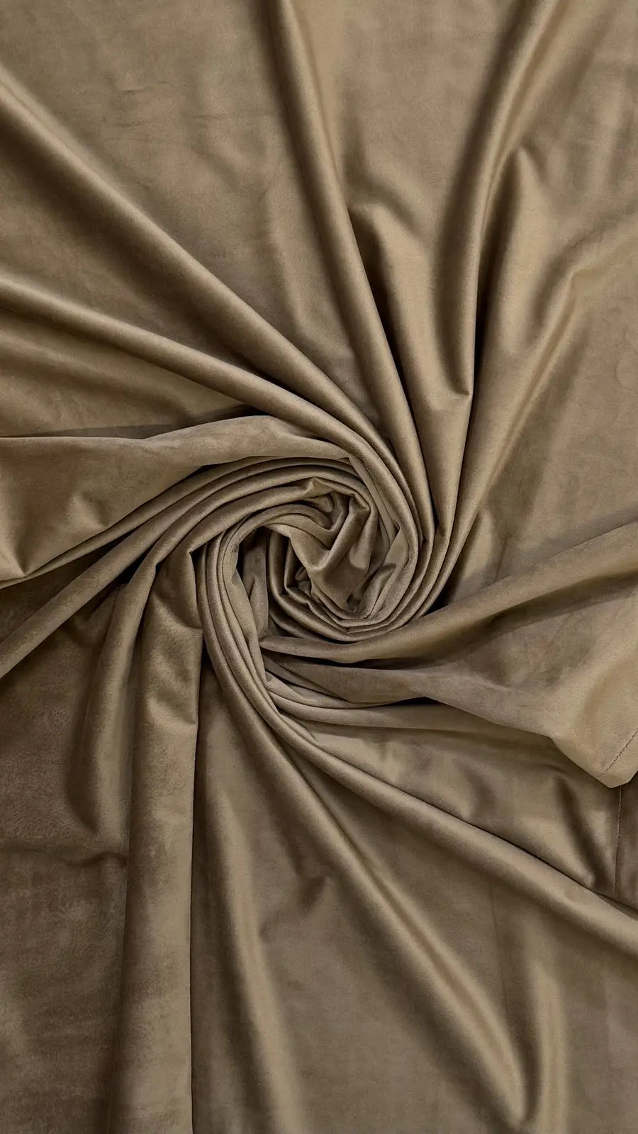 Draperie Cadifea HKN31