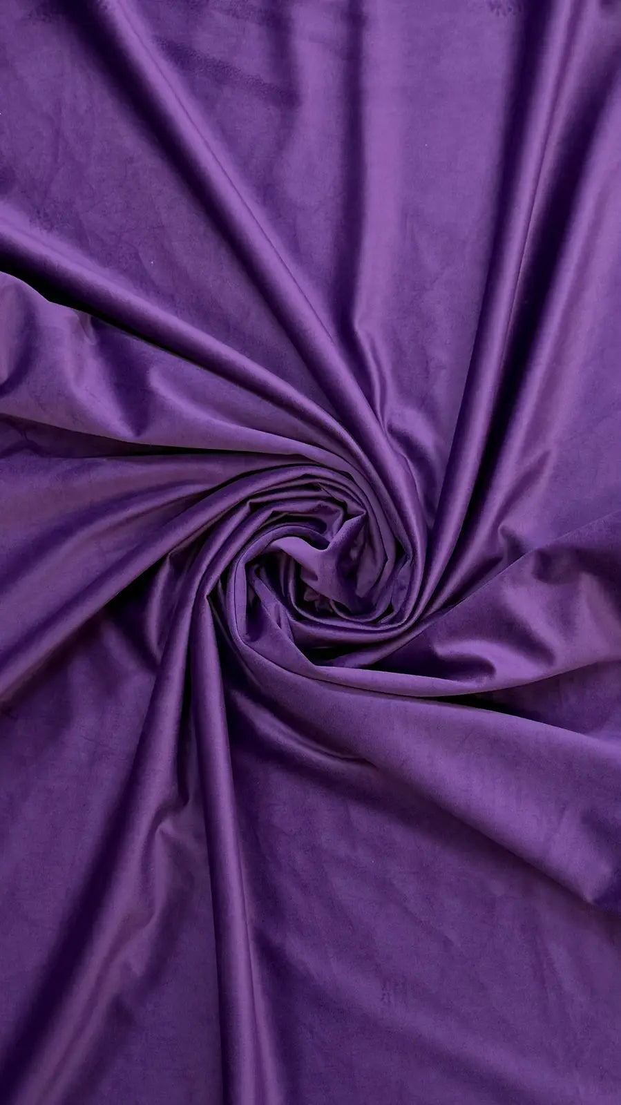 Draperie Cadifea HKN43