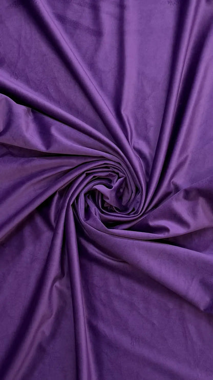 Draperie Cadifea HKN43