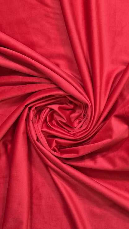 Draperie Cadifea HKN49