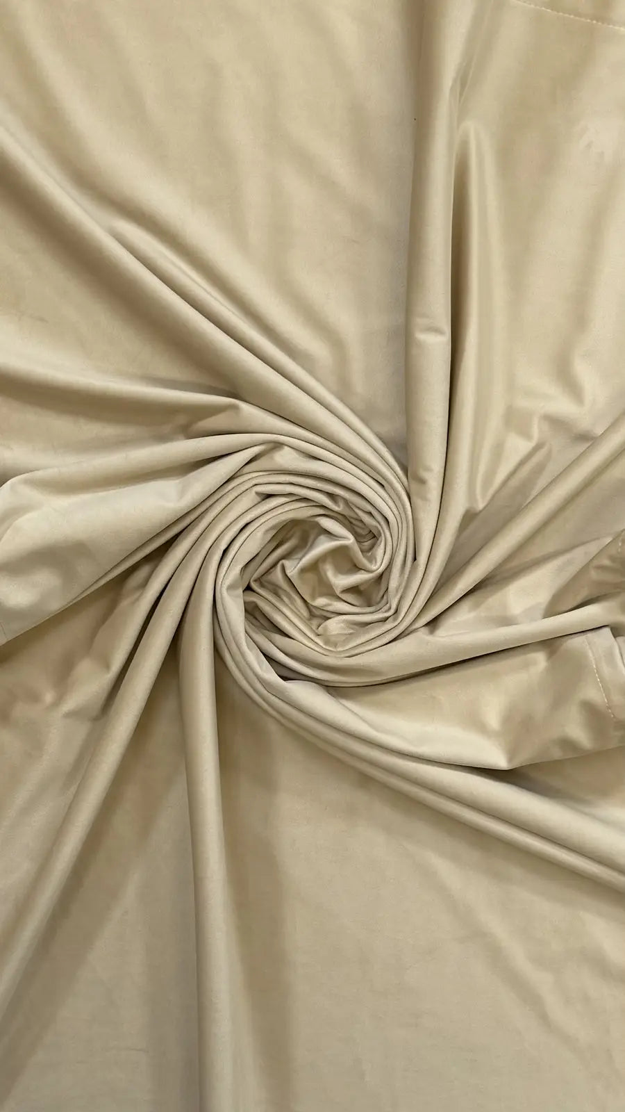 Draperie Cadifea HKN5