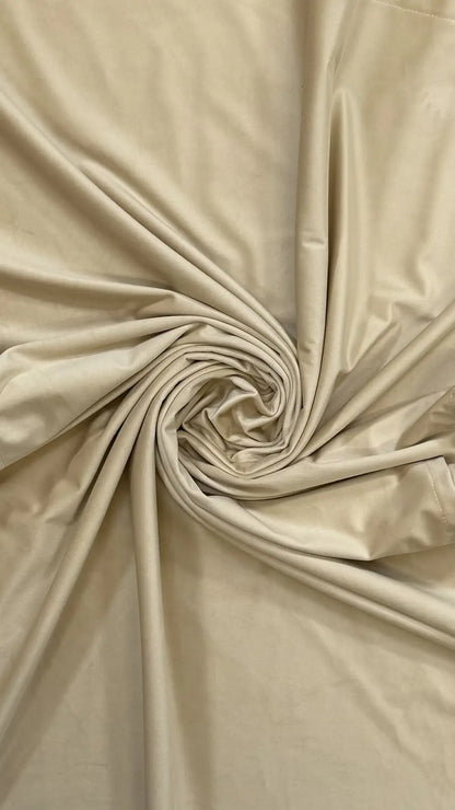 Draperie Cadifea HKN5
